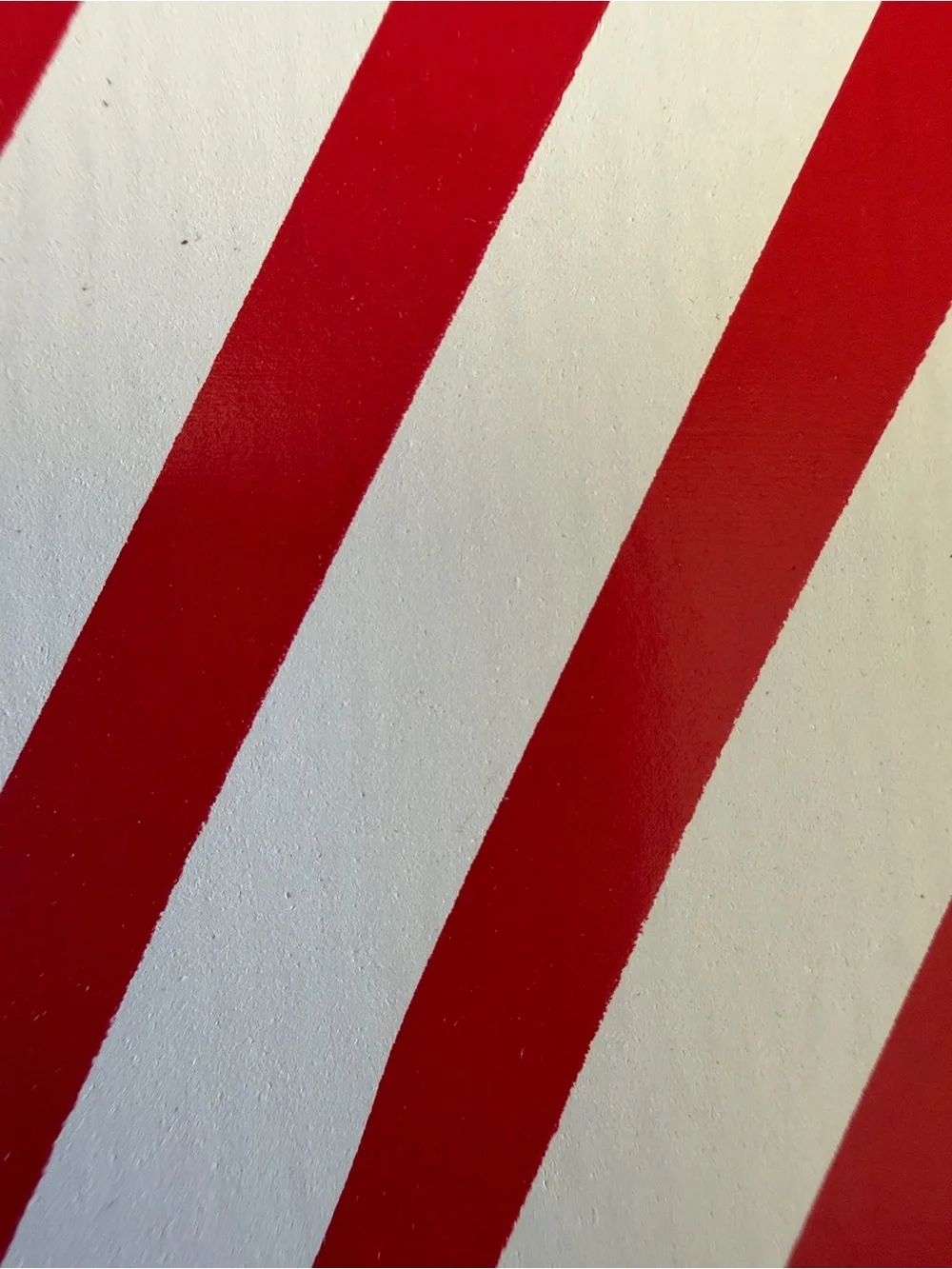 Target Patriotic USA Map Hanging Sign in Red, White & Blue